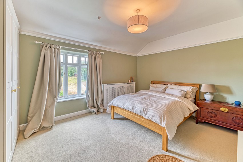 Images for Church Street, Frodsham, WA6
