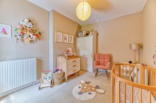Images for Church Street, Frodsham, WA6