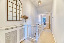 Images for Church Street, Frodsham, WA6