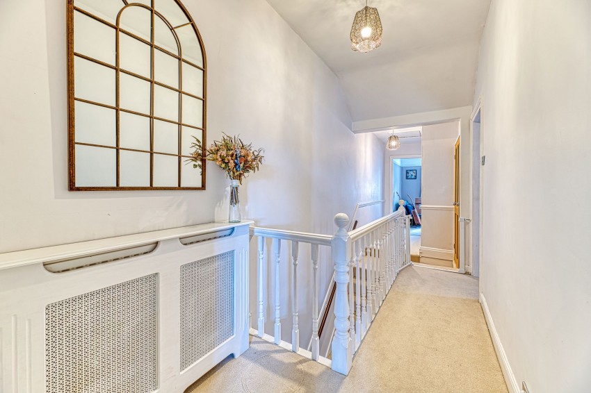 Images for Church Street, Frodsham, WA6