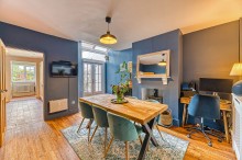 Images for Church Street, Frodsham, WA6