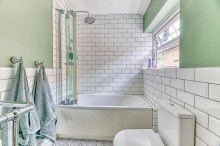 Images for Church Street, Frodsham, WA6