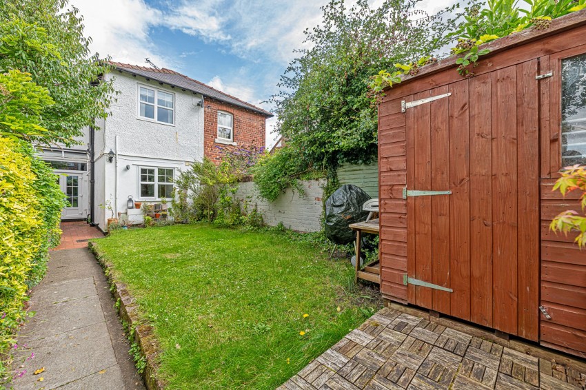 Images for Church Street, Frodsham, WA6