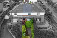 Images for Church Street, Frodsham, WA6