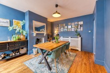 Images for Church Street, Frodsham, WA6