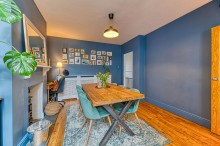 Images for Church Street, Frodsham, WA6