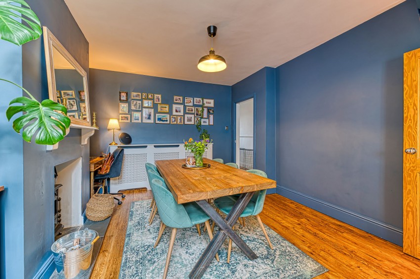 Images for Church Street, Frodsham, WA6