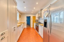 Images for Church Street, Frodsham, WA6