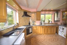 Images for Wood Gardens, Hayfield, SK22