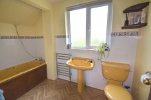 Images for Wood Gardens, Hayfield, SK22