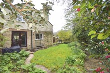 Images for Wood Gardens, Hayfield, SK22