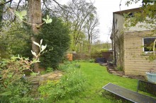 Images for Wood Gardens, Hayfield, SK22