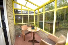 Images for Wood Gardens, Hayfield, SK22