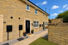 Images for Torside Street, Tintwistle, SK13