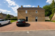 Images for Torside Street, Tintwistle, SK13