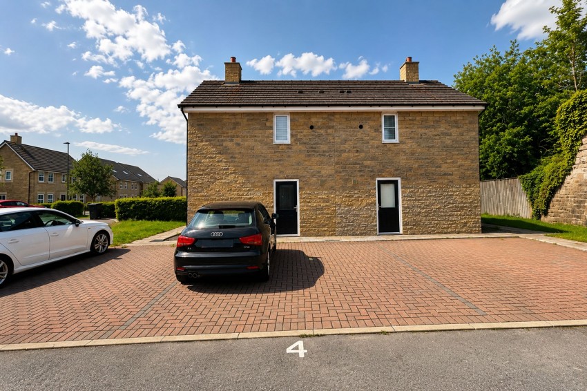 Images for Torside Street, Tintwistle, SK13