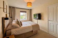 Images for Torside Street, Tintwistle, SK13