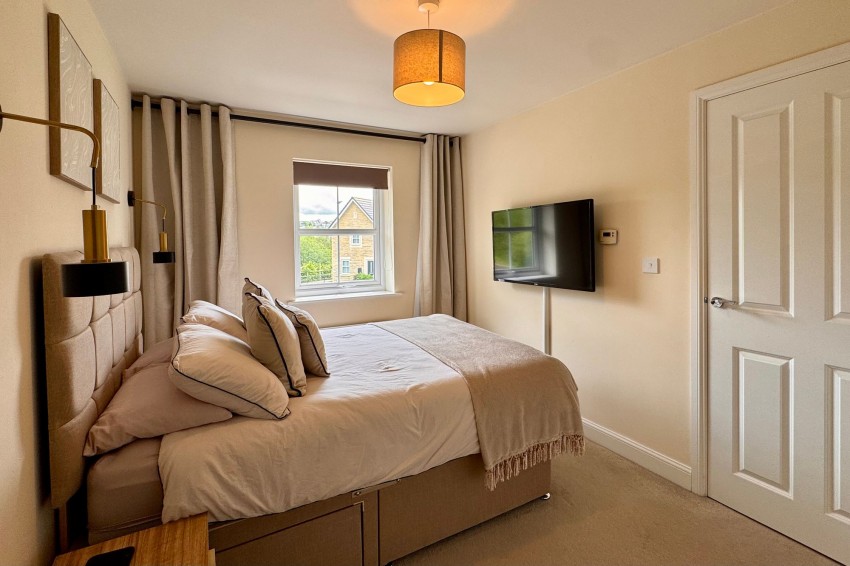 Images for Torside Street, Tintwistle, SK13