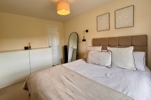 Images for Torside Street, Tintwistle, SK13