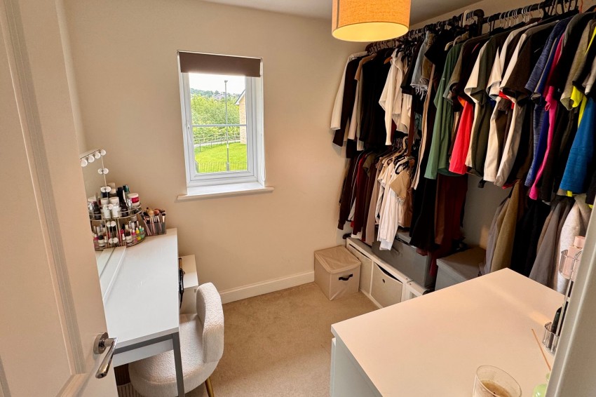 Images for Torside Street, Tintwistle, SK13
