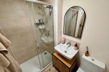Images for Torside Street, Tintwistle, SK13
