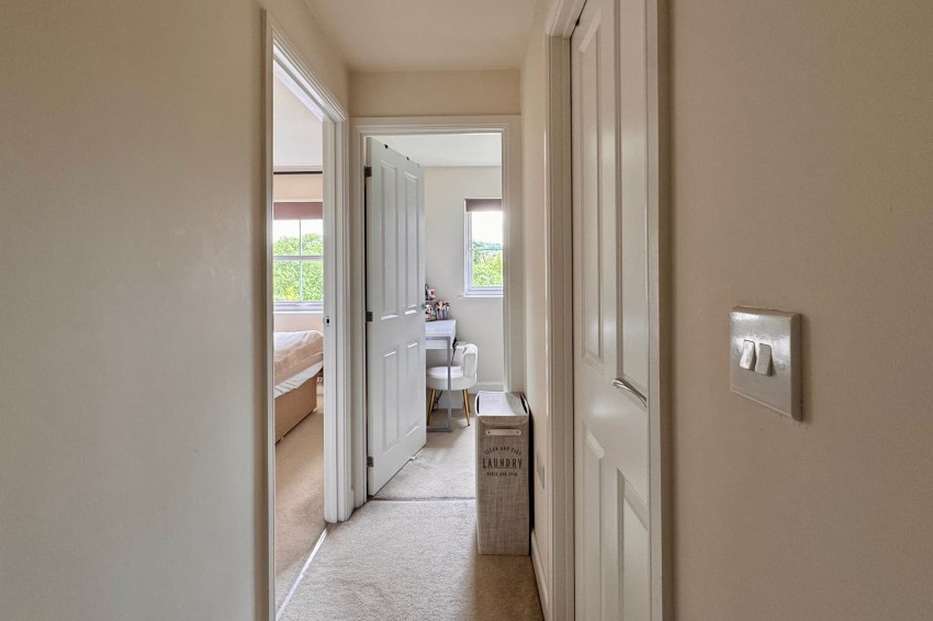 Images for Torside Street, Tintwistle, SK13