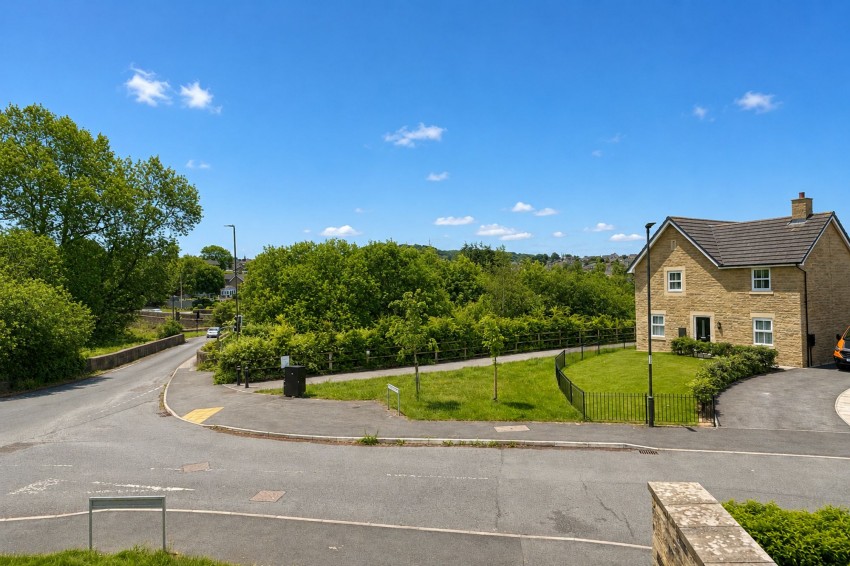 Images for Torside Street, Tintwistle, SK13