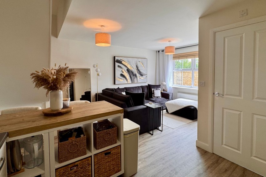 Images for Torside Street, Tintwistle, SK13
