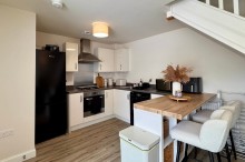 Images for Torside Street, Tintwistle, SK13