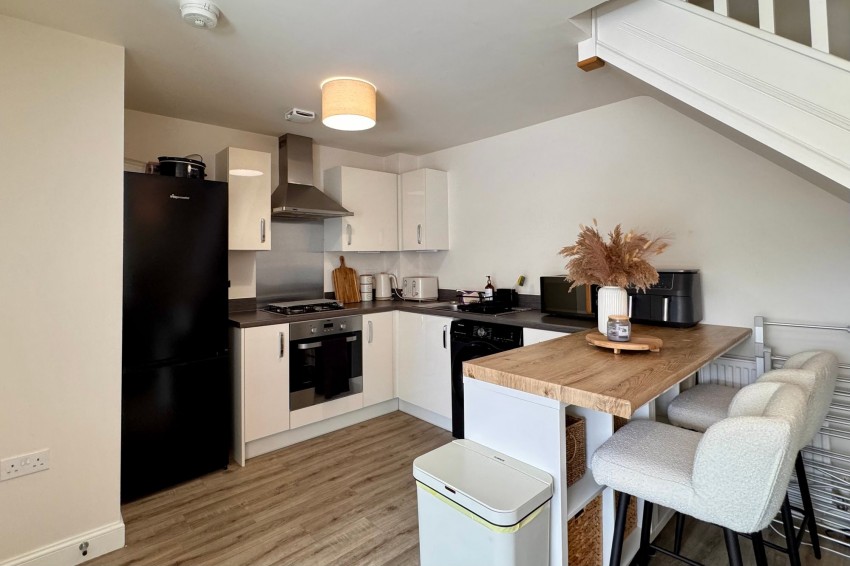 Images for Torside Street, Tintwistle, SK13
