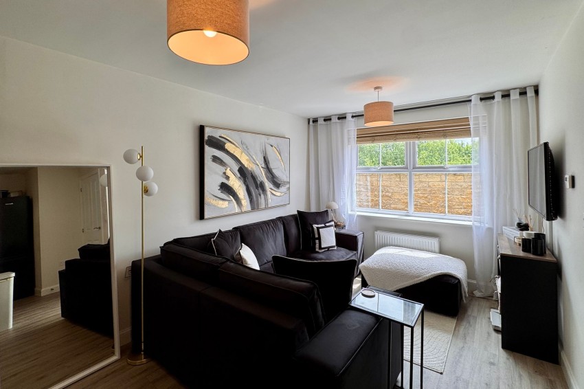 Images for Torside Street, Tintwistle, SK13