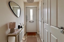 Images for Torside Street, Tintwistle, SK13