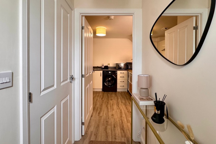 Images for Torside Street, Tintwistle, SK13