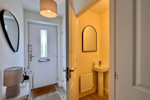 Images for Torside Street, Tintwistle, SK13