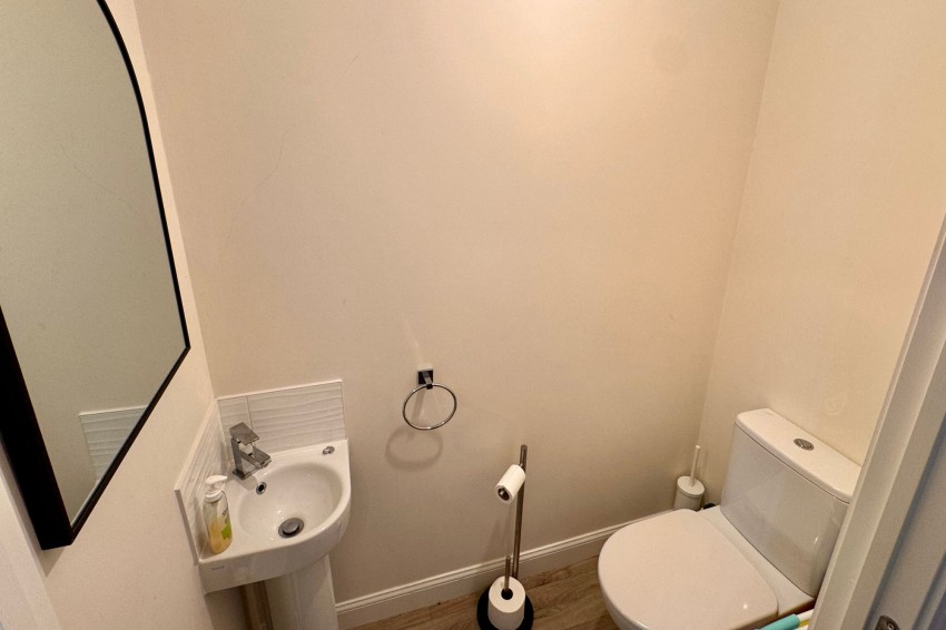 Images for Torside Street, Tintwistle, SK13