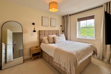 Images for Torside Street, Tintwistle, SK13