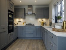 Images for London Road, Macclesfield, SK11