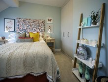 Images for London Road, Macclesfield, SK11