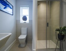 Images for London Road, Macclesfield, SK11