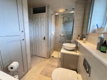 Images for Grange Park Avenue, Chapel-En-Le-Frith, SK23