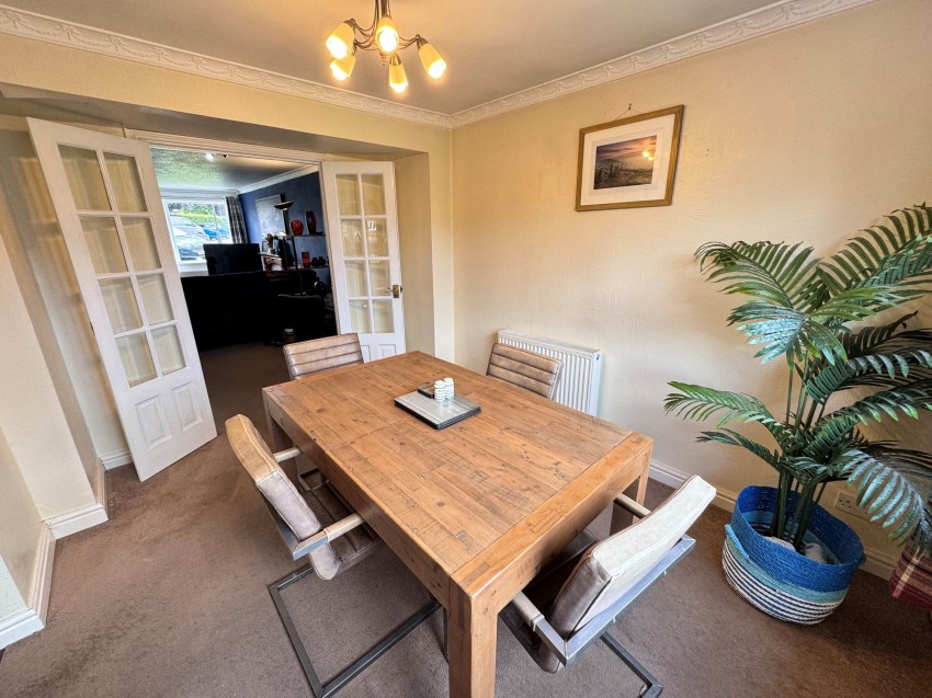 Images for Grange Park Avenue, Chapel-En-Le-Frith, SK23