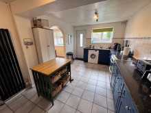 Images for Grange Park Avenue, Chapel-En-Le-Frith, SK23