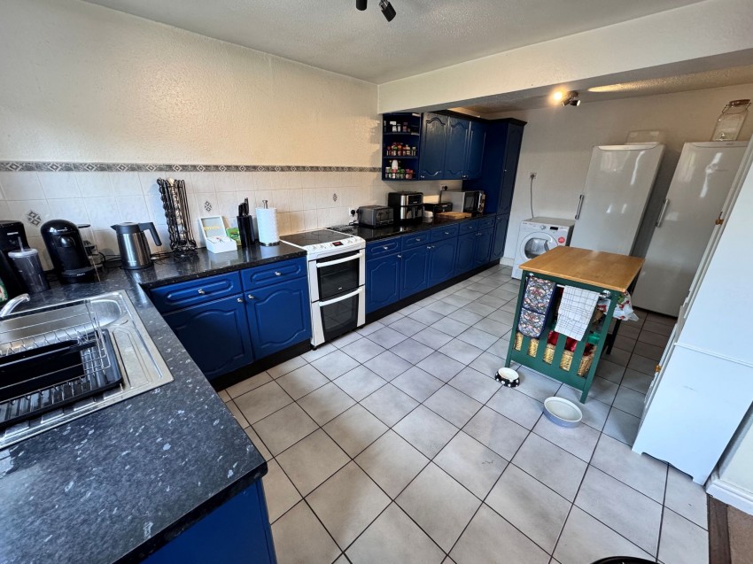 Images for Grange Park Avenue, Chapel-En-Le-Frith, SK23