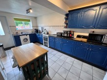 Images for Grange Park Avenue, Chapel-En-Le-Frith, SK23