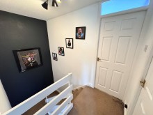 Images for Grange Park Avenue, Chapel-En-Le-Frith, SK23
