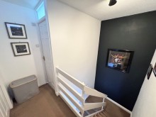 Images for Grange Park Avenue, Chapel-En-Le-Frith, SK23