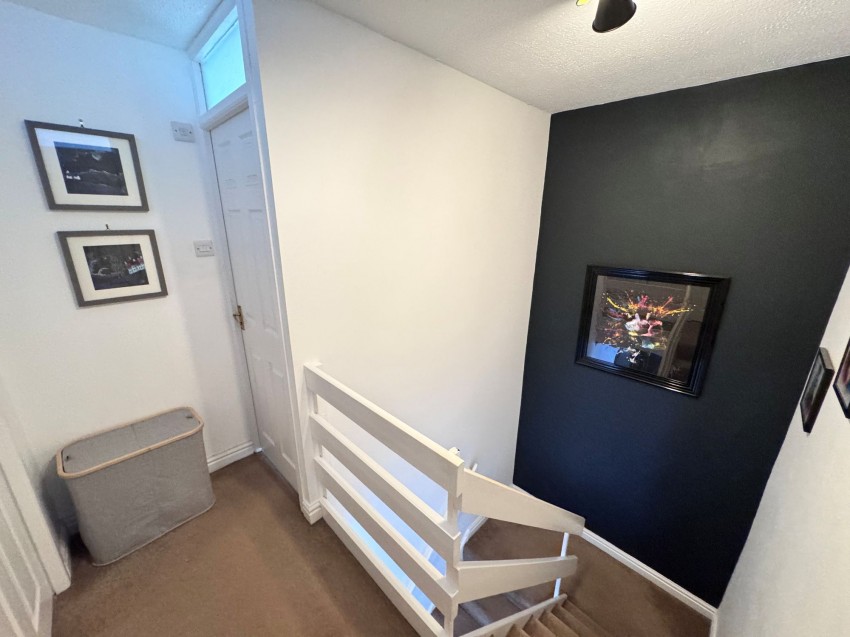 Images for Grange Park Avenue, Chapel-En-Le-Frith, SK23