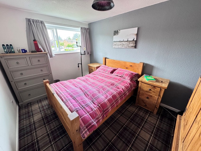 Images for Grange Park Avenue, Chapel-En-Le-Frith, SK23