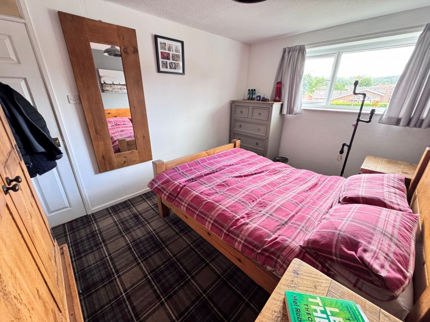 Images for Grange Park Avenue, Chapel-En-Le-Frith, SK23