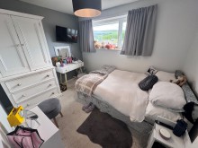 Images for Grange Park Avenue, Chapel-En-Le-Frith, SK23
